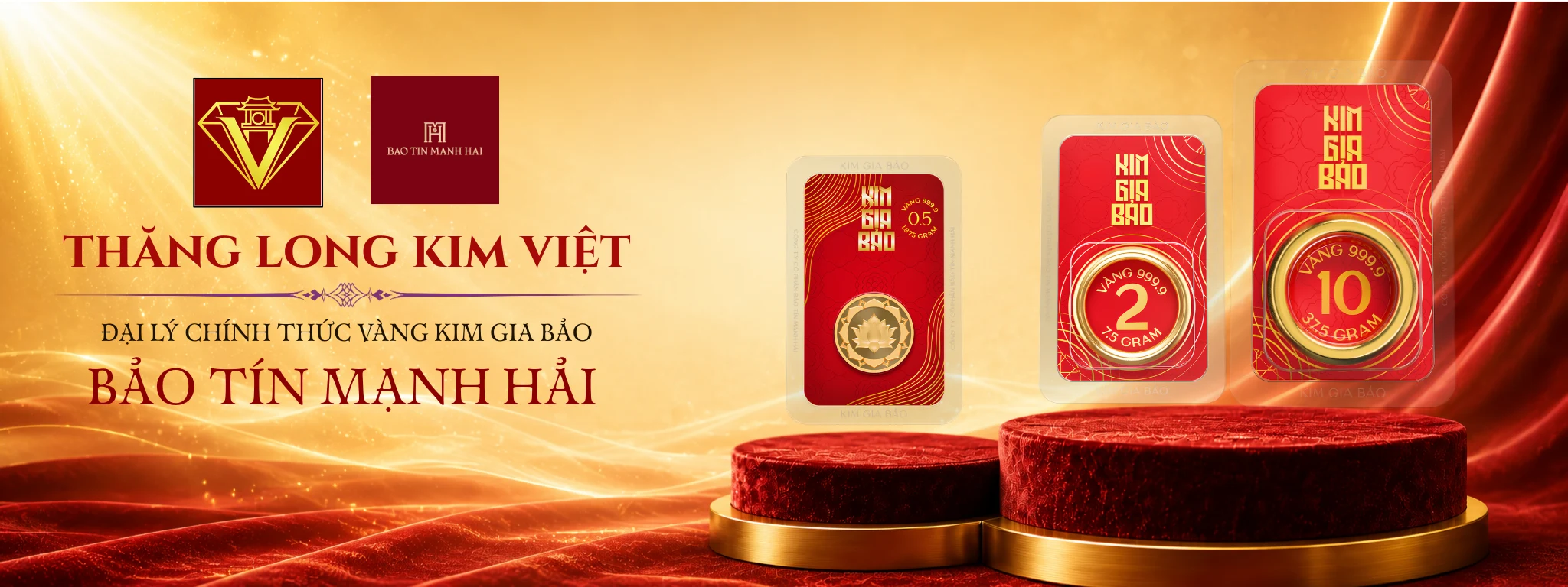 Banner Bảo Tín Mạnh Hải