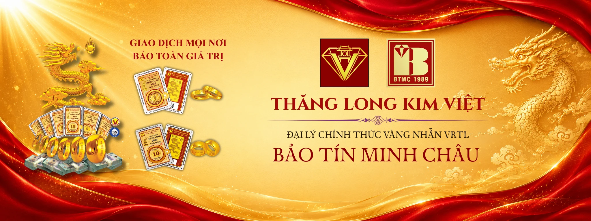 Banner Bảo Tín Minh Châu